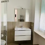 Casaale Σπίτι διακοπών