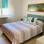 Casaale Σπίτι διακοπών *