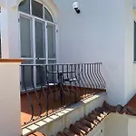 Casaale Ανακάπρι