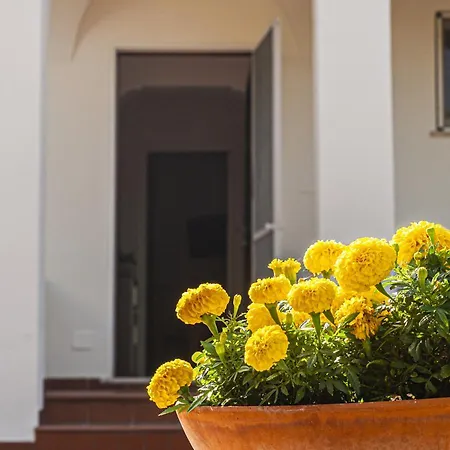 Casaale Σπίτι διακοπών