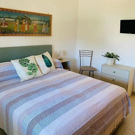 Casaale