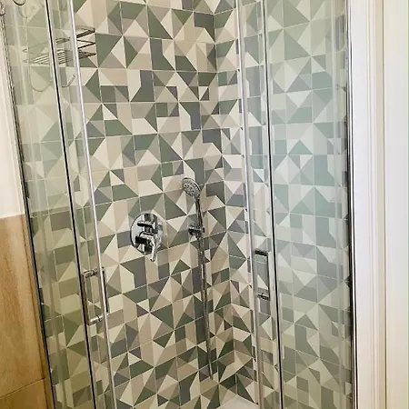 Casaale Casa vacanze *