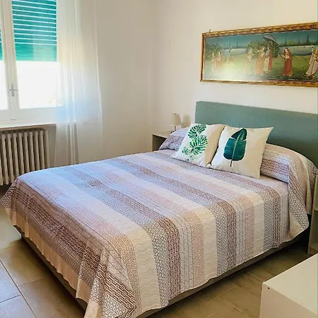Casaale Hébergement de vacances *
