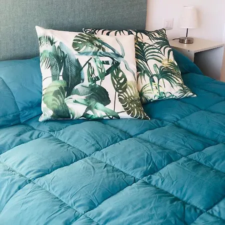Casaale Hébergement de vacances *