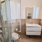 Casaale Ferienhaus Anacapri (Isola di Capri)