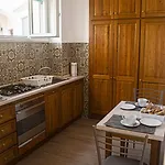Casaale