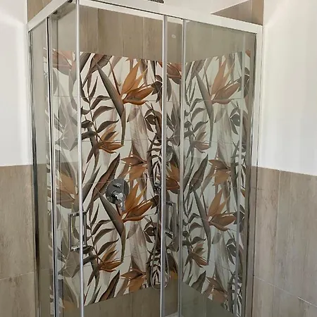 Σπίτι διακοπών Casaale