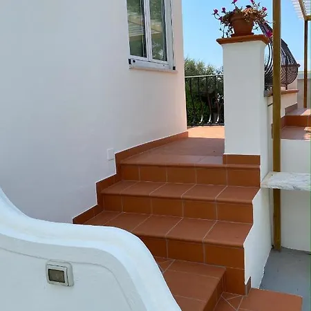 Casaale Ανακάπρι