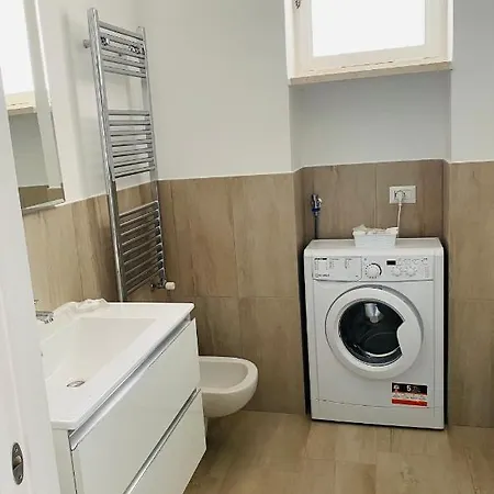 Casaale Анакапри